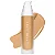 Fenty Beauty by Rihanna Soft’Lit Naturally Luminous Hydrating Longwear Foundation - Imagem 1