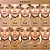 Fenty Beauty by Rihanna Soft’Lit Naturally Luminous Hydrating Longwear Foundation - Imagem 3