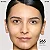 Fenty Beauty by Rihanna Soft’Lit Naturally Luminous Hydrating Longwear Foundation - Imagem 4
