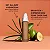 Fenty Beauty by Rihanna Soft’Lit Naturally Luminous Hydrating Longwear Foundation - Imagem 5