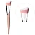 Fenty Beauty by Rihanna Fluid Flex Foundation Brush 165 - Imagem 1