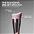 Fenty Beauty by Rihanna Fluid Flex Foundation Brush 165 - Imagem 3