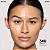 Fenty Beauty by Rihanna Pro Filt’r Instant Retouch Longwear Liquid Concealer - Imagem 4