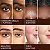 Fenty Beauty by Rihanna Pro Filt’r Instant Retouch Longwear Liquid Concealer - Imagem 2