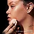 Fenty Beauty by Rihanna Pro Filt’r Instant Retouch Longwear Liquid Concealer - Imagem 3