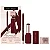 Fenty Beauty by Rihanna Berry Brown'd Pout Lip Liner + Gloss Stick Duo - Imagem 1