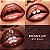 Fenty Beauty by Rihanna Berry Brown'd Pout Lip Liner + Gloss Stick Duo - Imagem 2