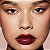 Fenty Beauty by Rihanna Berry Brown'd Pout Lip Liner + Gloss Stick Duo - Imagem 3