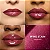 Fenty Beauty by Rihanna Glossy Posse IX 4-Piece Lip Makeup Gift Set - Imagem 2