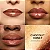 Fenty Beauty by Rihanna Glossy Posse IX 4-Piece Lip Makeup Gift Set - Imagem 3