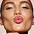 Fenty Beauty by Rihanna Gloss Bomb Cream Color Drip Lip Cream - Imagem 4