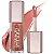 Fenty Beauty by Rihanna Gloss Bomb Cream Color Drip Lip Cream - Imagem 1