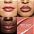 Fenty Beauty by Rihanna Gloss Bomb Cream Color Drip Lip Cream - Imagem 3