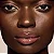 Fenty Beauty by Rihanna Gloss Bomb Cream Color Drip Lip Cream - Imagem 5