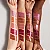 Fenty Beauty by Rihanna Gloss Bomb Cream Color Drip Lip Cream - Imagem 2