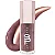 Fenty Beauty by Rihanna Gloss Bomb Oil Luminizing Lip Oil 'N Gloss - Imagem 1