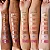 Fenty Beauty by Rihanna Gloss Bomb Oil Luminizing Lip Oil 'N Gloss - Imagem 2