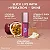 Fenty Beauty by Rihanna Gloss Bomb Oil Luminizing Lip Oil 'N Gloss - Imagem 4