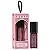 Fenty Beauty by Rihanna Gloss Bomb Prismatic Lip Luminizer Ornament - Imagem 1