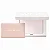 Fenty Beauty by Rihanna Invisimatte Instant Setting + Blotting Powder - Imagem 1