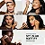 Fenty Beauty by Rihanna Invisimatte Instant Setting + Blotting Powder - Imagem 3