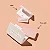 Fenty Beauty by Rihanna Invisimatte Instant Setting + Blotting Powder - Imagem 2