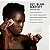 Fenty Beauty by Rihanna Invisimatte Instant Setting + Blotting Powder - Imagem 4