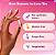 OLLY Lovin' Libido Capsule Supplement, Ashwaganda, Damiana, 40 Count - Imagem 3