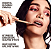 MAKE UP FOR EVER Artist Color Pencil Long-Lasting Lip Liner - Imagem 4