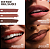 MAKE UP FOR EVER Artist Color Pencil Long-Lasting Lip Liner - Imagem 3