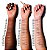 MAKE UP FOR EVER Artist Color Pencil Long-Lasting Lip Liner - Imagem 2