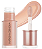 NATASHA DENONA HY-GLOSS Milky Tinted Lip Gloss Balm - Imagem 1