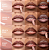 NATASHA DENONA HY-GLOSS Milky Tinted Lip Gloss Balm - Imagem 3