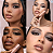 Natasha Denona MY DREAM CONCEALER LIPSTICK - Imagem 4