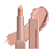 Natasha Denona MY DREAM CONCEALER LIPSTICK - Imagem 1