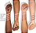 Natasha Denona MY DREAM CONCEALER LIPSTICK - Imagem 2