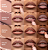 Natasha Denona MY DREAM CONCEALER LIPSTICK - Imagem 3