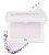Fenty Beauty by Rihanna Bright Fix Instant Brightening + Setting Powder - Imagem 1