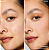 Fenty Beauty by Rihanna Bright Fix Instant Brightening + Setting Powder - Imagem 4