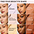 Fenty Beauty by Rihanna Bright Fix Instant Brightening + Setting Powder - Imagem 3