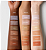 Fenty Beauty by Rihanna Bright Fix Instant Brightening + Setting Powder - Imagem 2