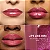 Fenty Beauty by Rihanna Lipz Like Riri 2-Piece Lip + Sharpener Makeup Gift Set - Imagem 2