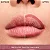 Fenty Beauty by Rihanna Lipz Like Riri 2-Piece Lip + Sharpener Makeup Gift Set - Imagem 3