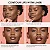 Fenty Beauty by Rihanna Lipz Like Riri 2-Piece Lip + Sharpener Makeup Gift Set - Imagem 4