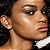 Fenty Beauty by Rihanna Blushin' In Diamonds Liquid Blush + Highlighter Duo​ Makeup Gift Set - Imagem 2