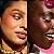 Fenty Beauty by Rihanna Blushin' In Diamonds Liquid Blush + Highlighter Duo​ Makeup Gift Set - Imagem 4