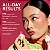 Fenty Beauty by Rihanna Blushin' In Diamonds Liquid Blush + Highlighter Duo​ Makeup Gift Set - Imagem 3