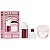 Fenty Beauty by Rihanna Blushin' In Diamonds Liquid Blush + Highlighter Duo​ Makeup Gift Set - Imagem 1