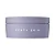 Fenty Beauty by Rihanna Butta Drop Refillable Whipped Oil Body Cream with Tropical Oils + Shea Butter - Imagem 1