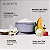 Fenty Beauty by Rihanna Butta Drop Refillable Whipped Oil Body Cream with Tropical Oils + Shea Butter - Imagem 3
